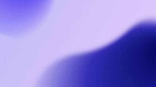 index therapy material