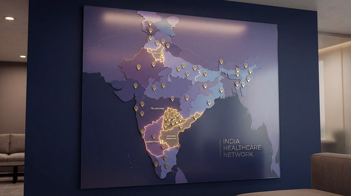 index therapy material