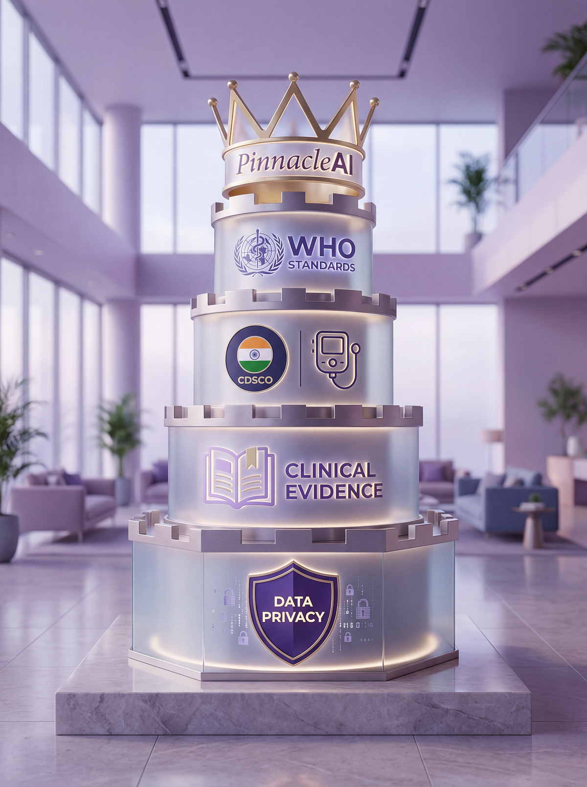 index therapy material