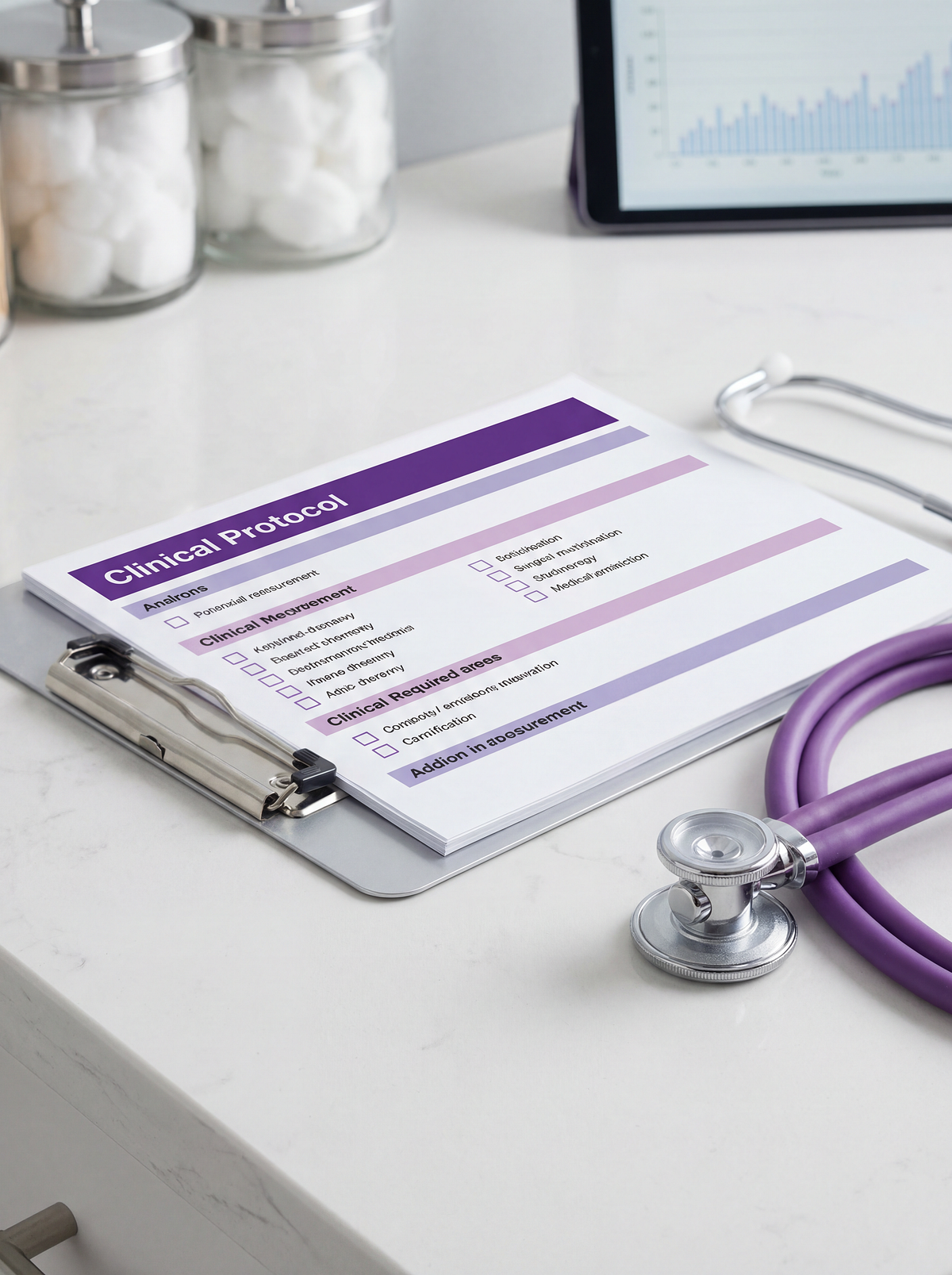 index therapy material