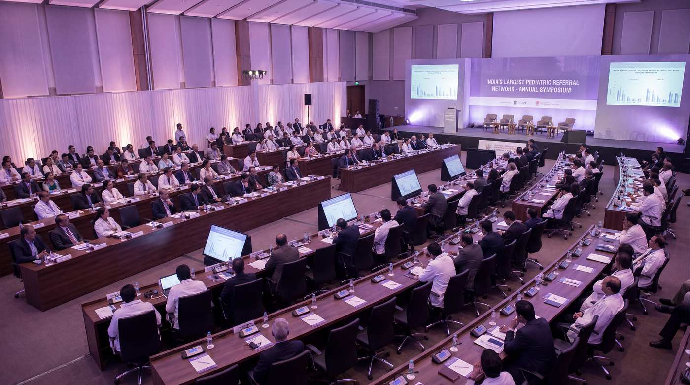 index therapy material