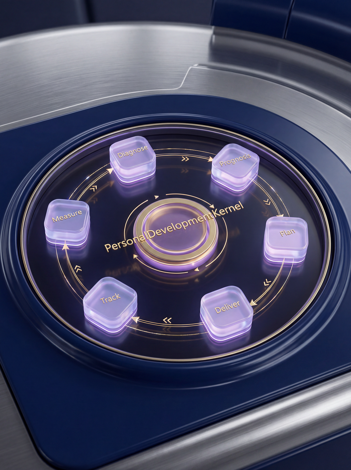 index therapy material