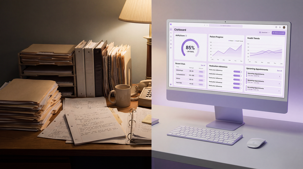 index therapy material