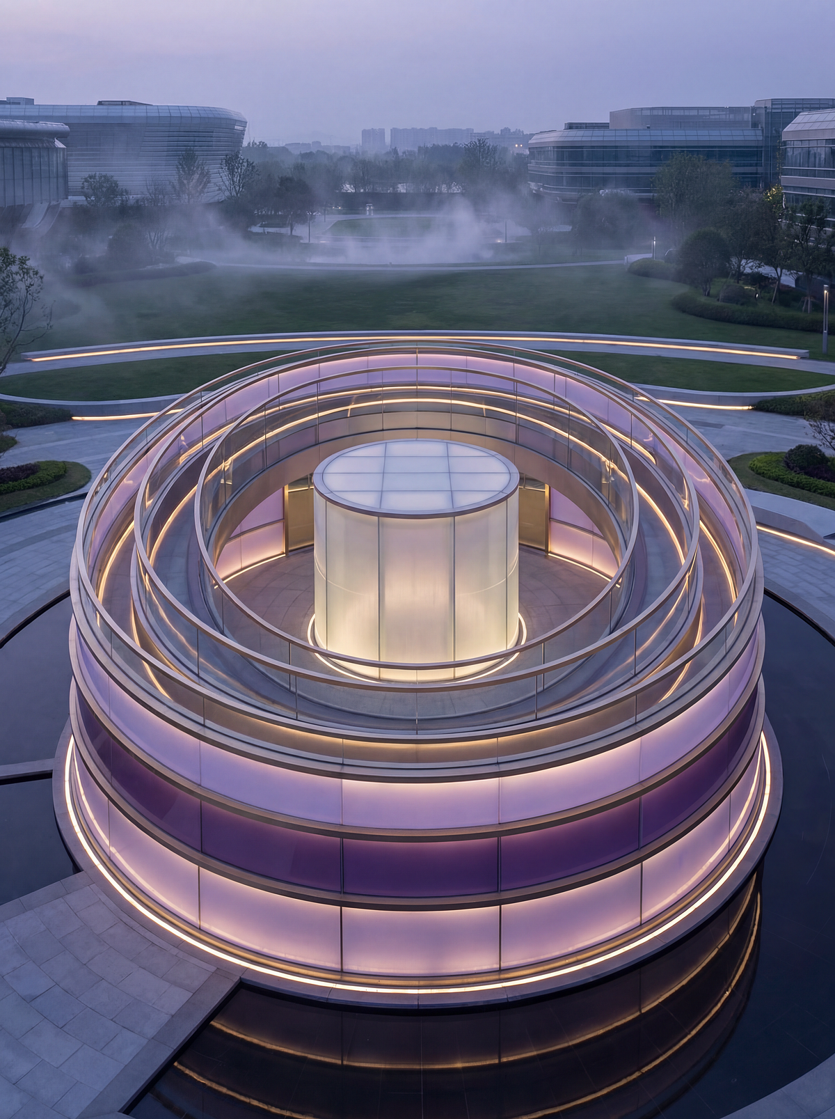 index therapy material