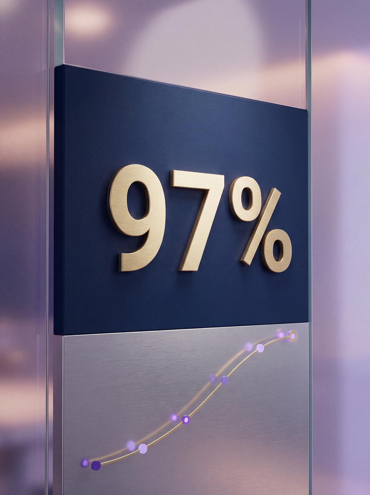 index therapy material