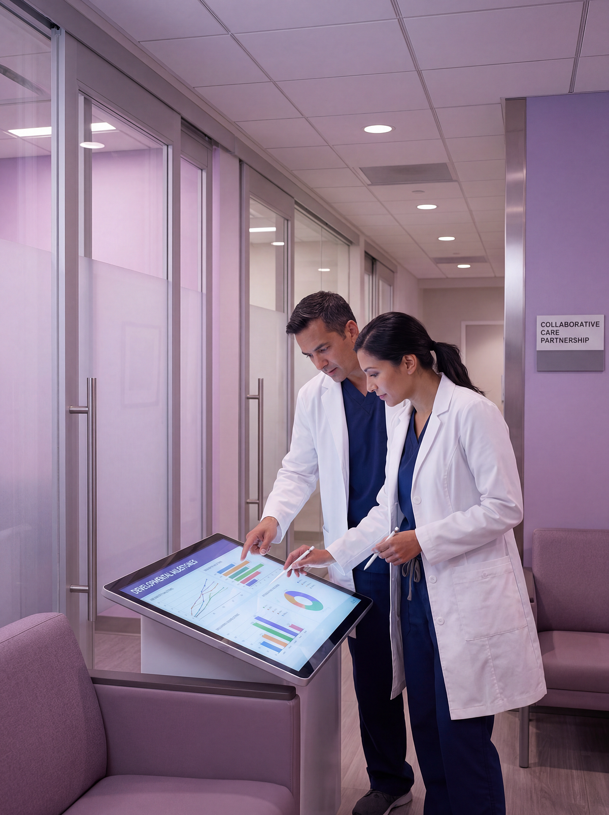 index therapy material