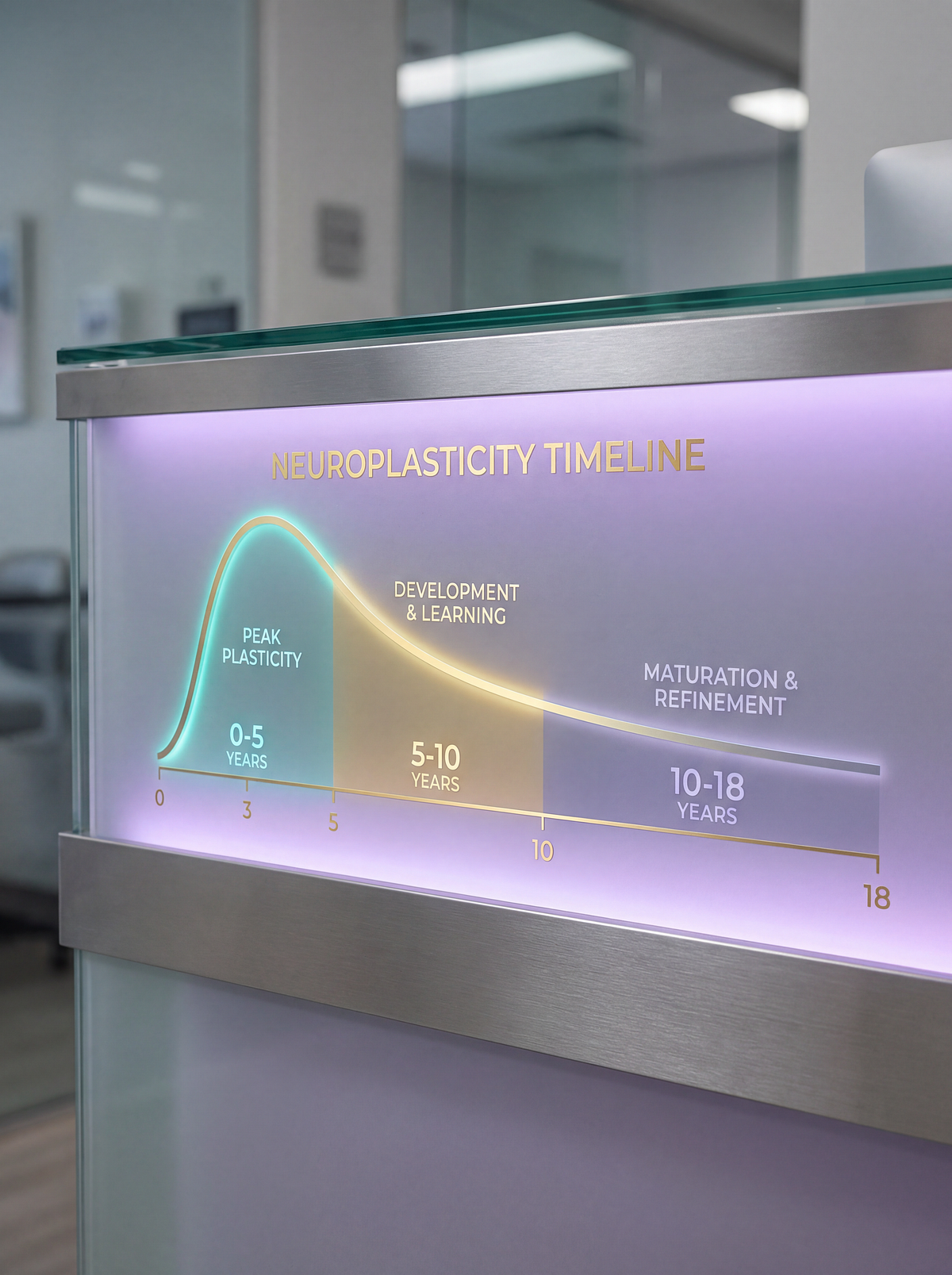 index therapy material