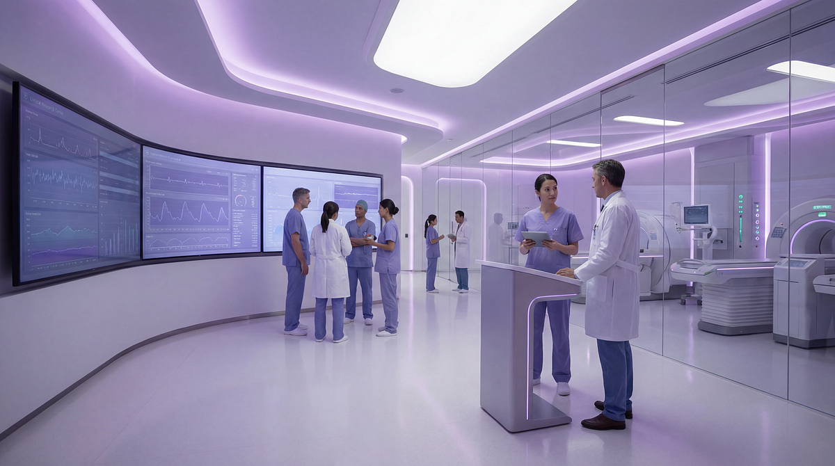 index therapy material