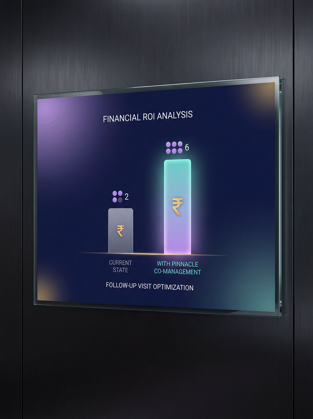 index therapy material