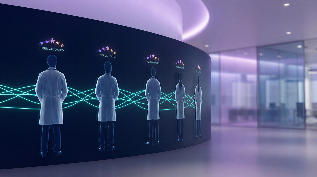 index therapy material