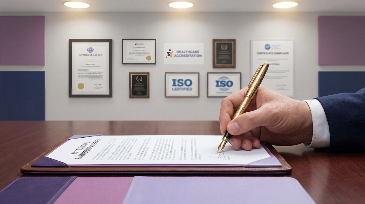 index therapy material