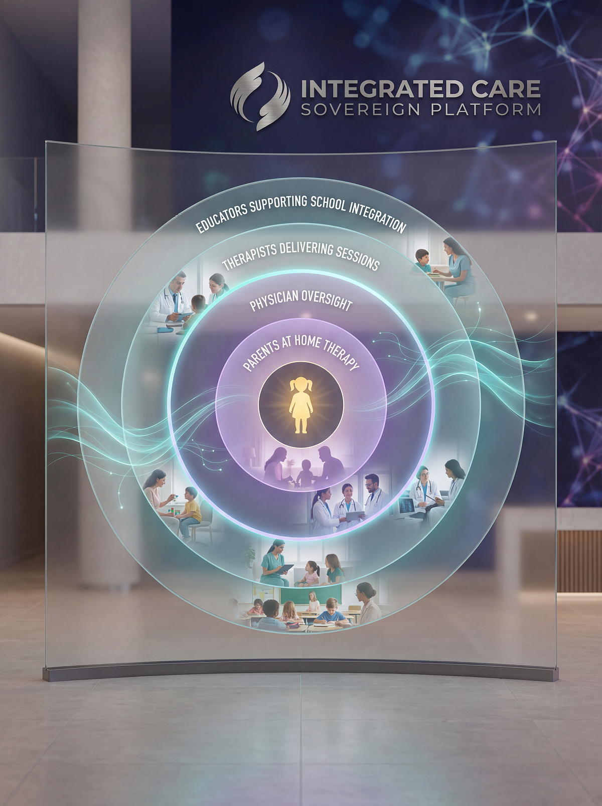 index therapy material