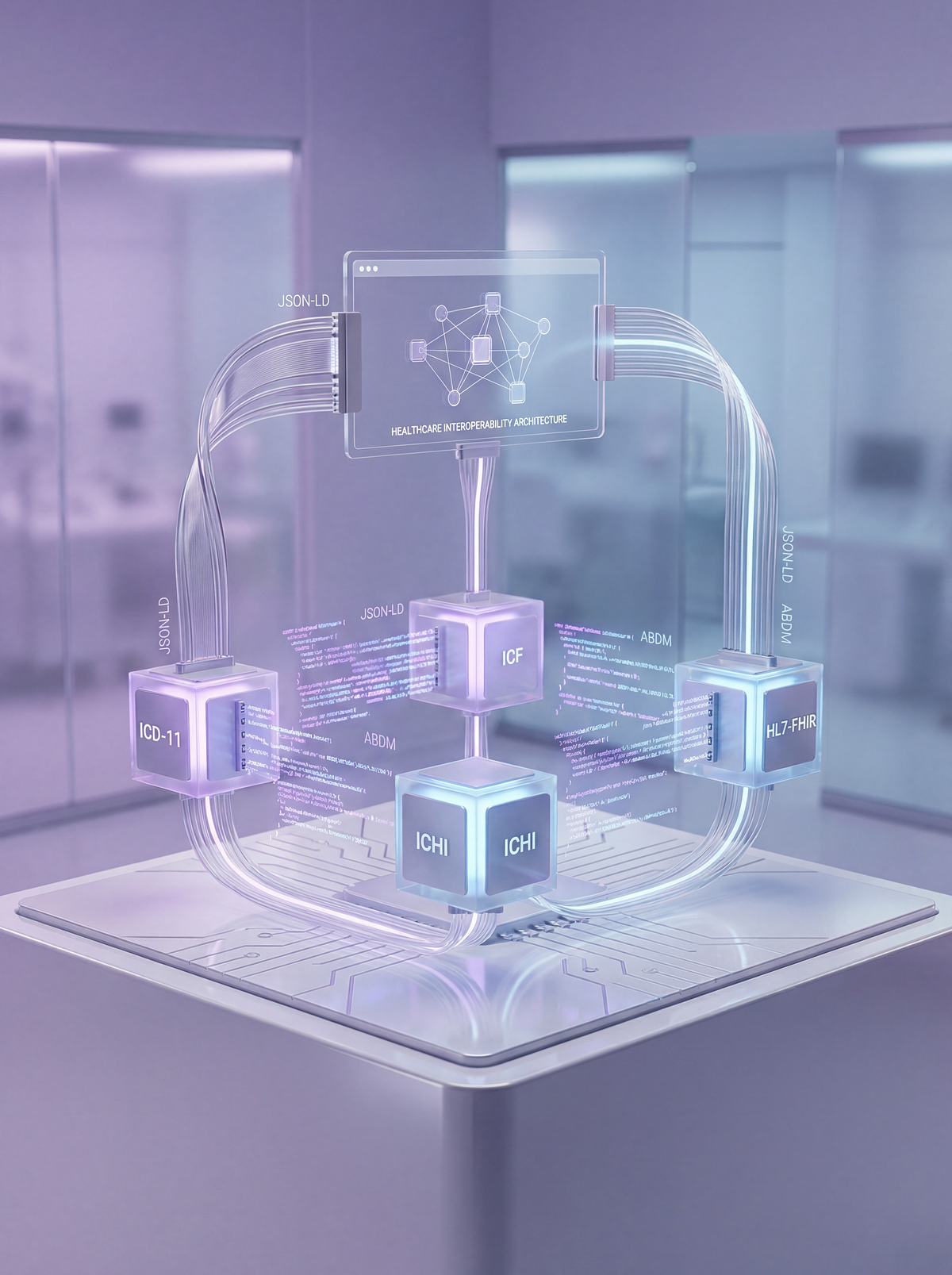 index therapy material