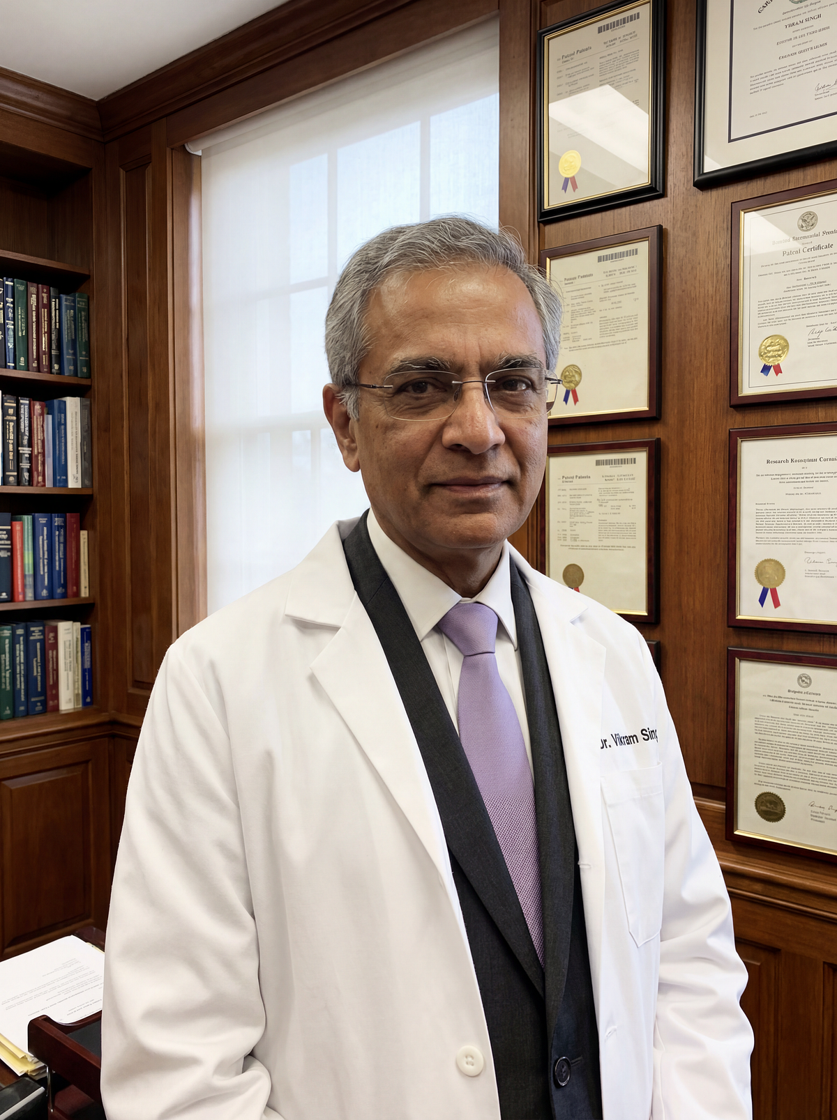 index therapy material